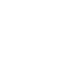 CITROËN-Logo weiss